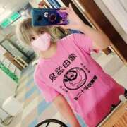 ヒメ日記 2025/12/17 18:52 投稿 りおな 鶯谷デリヘル倶楽部