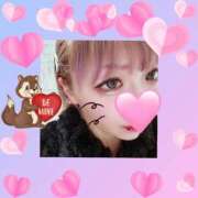 ヒメ日記 2025/12/18 03:02 投稿 りおな 鶯谷デリヘル倶楽部