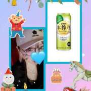 ヒメ日記 2025/12/19 14:42 投稿 りおな 鶯谷デリヘル倶楽部