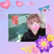 ヒメ日記 2025/12/19 22:32 投稿 りおな 鶯谷デリヘル倶楽部