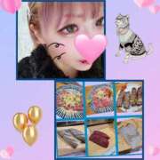 ヒメ日記 2025/12/22 21:56 投稿 りおな 鶯谷デリヘル倶楽部