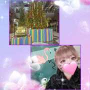 ヒメ日記 2025/12/27 16:29 投稿 りおな 鶯谷デリヘル倶楽部