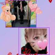 ヒメ日記 2025/12/27 19:34 投稿 りおな 鶯谷デリヘル倶楽部