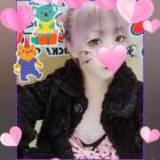 ヒメ日記 2025/12/27 23:52 投稿 りおな 鶯谷デリヘル倶楽部