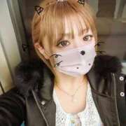 ヒメ日記 2025/12/28 15:52 投稿 りおな 鶯谷デリヘル倶楽部