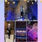 ヒメ日記 2026/01/05 11:12 投稿 りおな 鶯谷デリヘル倶楽部