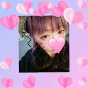 ヒメ日記 2026/01/07 02:22 投稿 りおな 鶯谷デリヘル倶楽部