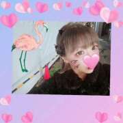 りおな 𝑇ℎ𝑎𝑛𝑘 𝑦𝑜𝑢♡ 鶯谷デリヘル倶楽部