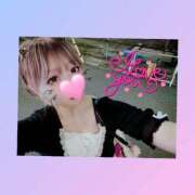 りおな 15時～ご案内。 鶯谷デリヘル倶楽部