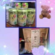 ヒメ日記 2026/01/15 20:22 投稿 りおな 鶯谷デリヘル倶楽部