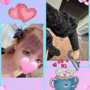 ヒメ日記 2026/01/21 23:02 投稿 りおな 鶯谷デリヘル倶楽部