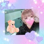 ヒメ日記 2026/01/24 01:22 投稿 りおな 鶯谷デリヘル倶楽部