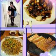 ヒメ日記 2026/01/27 08:02 投稿 りおな 鶯谷デリヘル倶楽部