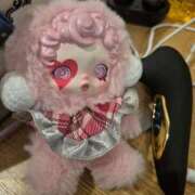 ヒメ日記 2026/02/06 05:12 投稿 りおな 鶯谷デリヘル倶楽部