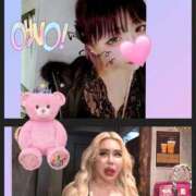 ヒメ日記 2026/02/10 11:22 投稿 りおな 鶯谷デリヘル倶楽部