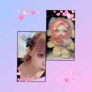 ヒメ日記 2026/02/12 15:52 投稿 りおな 鶯谷デリヘル倶楽部