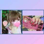 ヒメ日記 2026/02/20 15:42 投稿 りおな 鶯谷デリヘル倶楽部