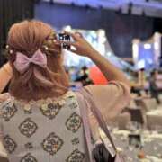 ヒメ日記 2026/02/20 19:12 投稿 りおな 鶯谷デリヘル倶楽部