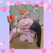 ヒメ日記 2026/02/22 15:52 投稿 りおな 鶯谷デリヘル倶楽部