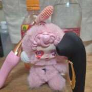 りおな 13時30分～♡ 鶯谷デリヘル倶楽部