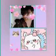 ヒメ日記 2026/03/07 14:02 投稿 りおな 鶯谷デリヘル倶楽部