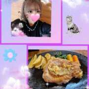 ヒメ日記 2026/03/12 14:15 投稿 りおな 鶯谷デリヘル倶楽部