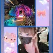 ヒメ日記 2026/03/17 19:22 投稿 りおな 鶯谷デリヘル倶楽部