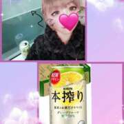 ヒメ日記 2026/04/02 05:22 投稿 りおな 鶯谷デリヘル倶楽部