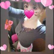 ヒメ日記 2026/04/02 17:32 投稿 りおな 鶯谷デリヘル倶楽部