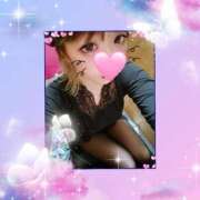 ヒメ日記 2026/04/10 02:32 投稿 りおな 鶯谷デリヘル倶楽部