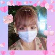 ヒメ日記 2026/04/12 13:03 投稿 りおな 鶯谷デリヘル倶楽部