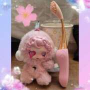 ヒメ日記 2026/04/12 17:02 投稿 りおな 鶯谷デリヘル倶楽部