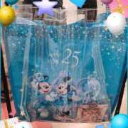 りおな 今すぐお電話を♡ 鶯谷デリヘル倶楽部