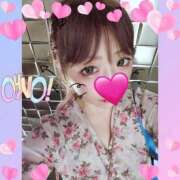 ヒメ日記 2026/04/15 00:42 投稿 りおな 鶯谷デリヘル倶楽部