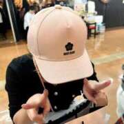 ヒメ日記 2026/04/27 11:32 投稿 りおな 鶯谷デリヘル倶楽部