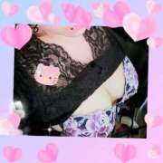 ヒメ日記 2026/04/28 21:02 投稿 りおな 鶯谷デリヘル倶楽部