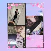 ヒメ日記 2026/05/14 08:03 投稿 りおな 鶯谷デリヘル倶楽部
