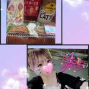 ヒメ日記 2026/05/14 18:52 投稿 りおな 鶯谷デリヘル倶楽部