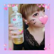りおな あぁ💧 鶯谷デリヘル倶楽部