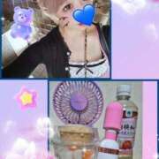 りおな Happy‎🩷 鶯谷デリヘル倶楽部