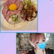 りおな 19時～🈳 鶯谷デリヘル倶楽部