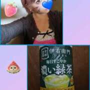 ヒメ日記 2026/09/10 02:52 投稿 りおな 鶯谷デリヘル倶楽部