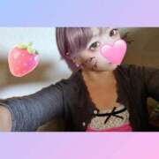 りおな 20時～空いてます♡ 鶯谷デリヘル倶楽部