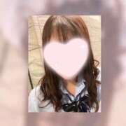 ヒメ日記 2024/01/12 15:06 投稿 れみ 梅田堂山女学院