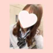 ヒメ日記 2024/07/20 13:47 投稿 れみ 梅田堂山女学院