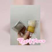 ヒメ日記 2025/03/24 16:48 投稿 れみ【梅田堂山女学院】 梅田堂山女学院