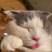 れみ【梅田堂山女学院】 (^^) 梅田堂山女学院