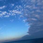 れみ【梅田堂山女学院】 (^^) 梅田堂山女学院