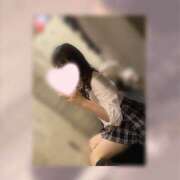 れみ【梅田堂山女学院】 (^^) 梅田堂山女学院