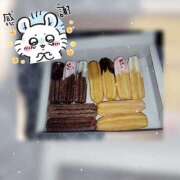 れみ【梅田堂山女学院】 (^^) 梅田堂山女学院